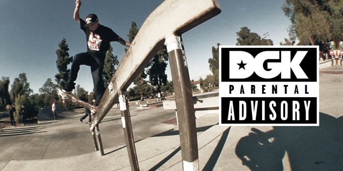 1280x720 Brand Detail | Alienwear Store