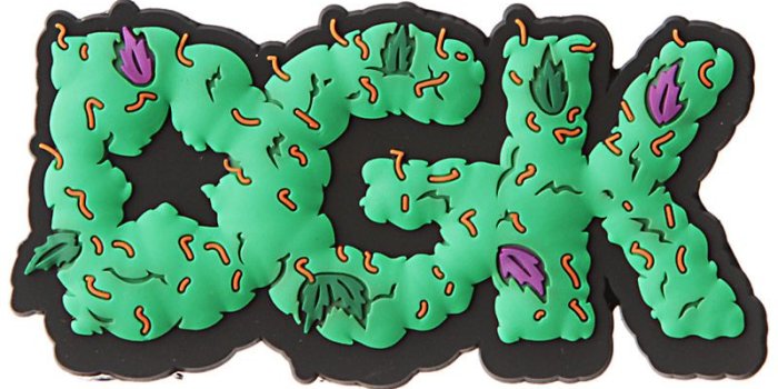 800x1067 48+] DGK Wallpapers on WallpaperSafari