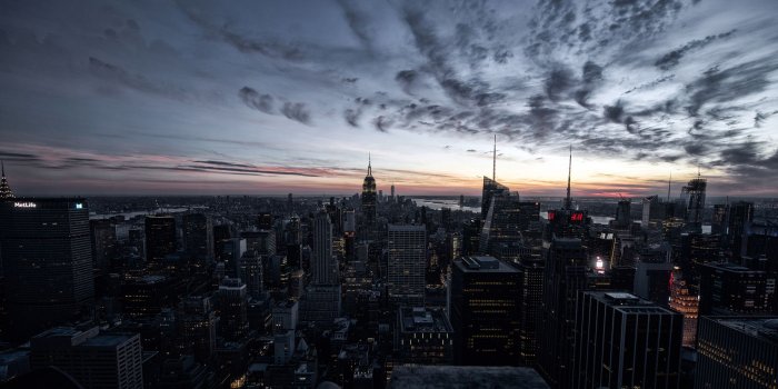 1920x1080 1920x1080 New York 4k Laptop Full HD 1080P HD 4k Wallpapers, Images