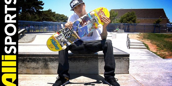 1920x1080 Dgk Wallpaper HD (57+ images)