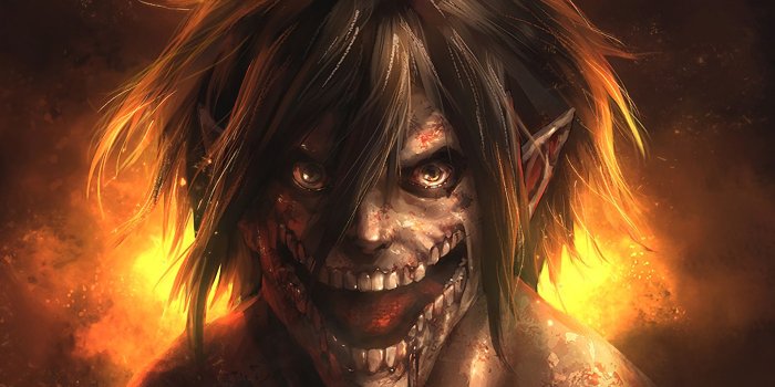 1920x1080 Attack on titan wallpaper 1920x1080 Gallery