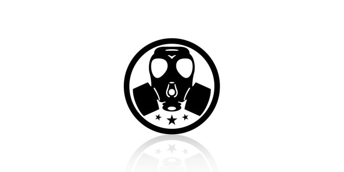 1600x1200 dgk backgrounds Gallery (71+ images)