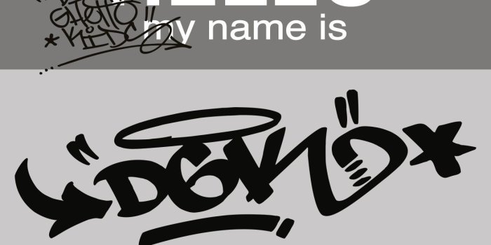 1280x1024 albert jose on skateboard | Logos, Live wallpapers, Wallpaper