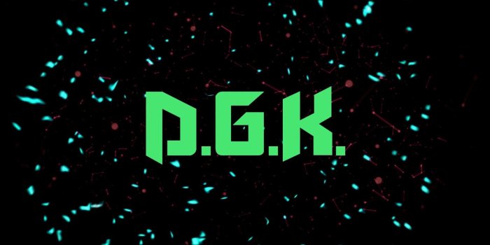 1920x1080 Dgk Wallpapers (58+ images)
