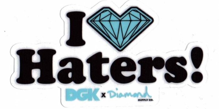 900x900 Free download free download dgk skateboards hd wallpaper Car