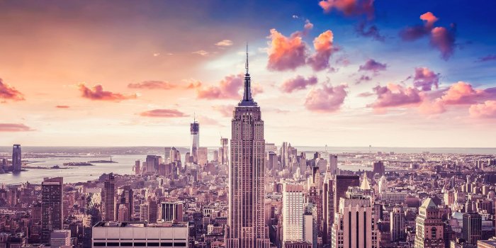 1920x1080 Top New York Backgrounds 11138 - HDWPro