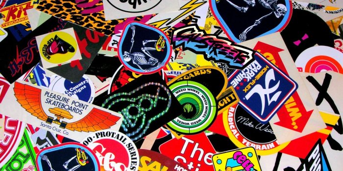 1280x1024 Sweet Skateboards Wallpaper 15 - 1280 X 1024