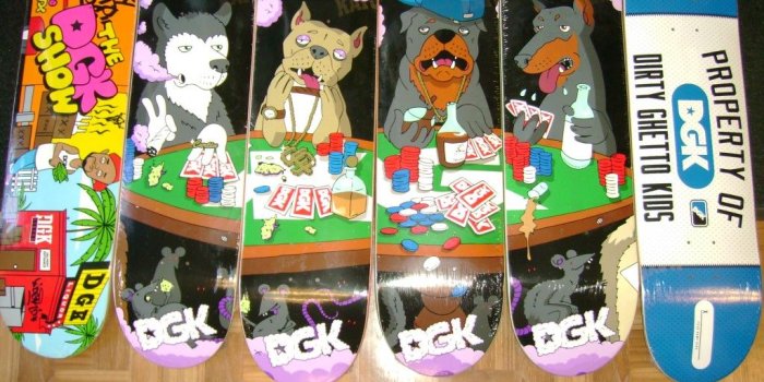 1024x768 All New DGK & Expedition Decks vú skateboard shop