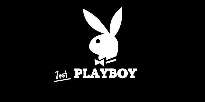 1280x1024 dgk backgrounds Gallery (71+ images)