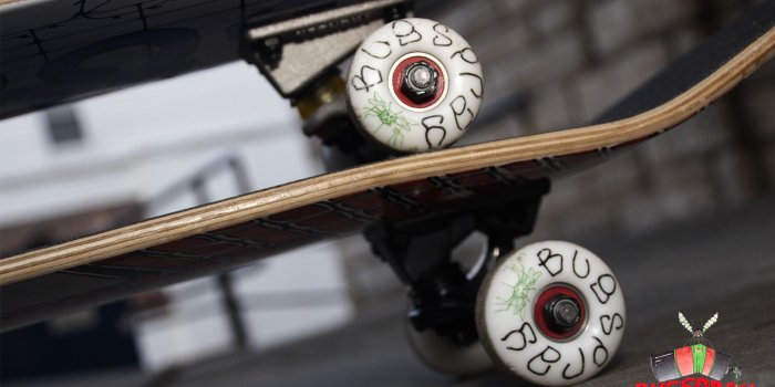 1920x1200 Skateboarding HD Wallpaper | Background Image | 1920x1200 | ID