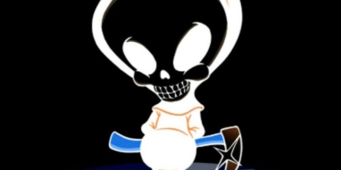 806x1431 Skateboard Wallpaper For Iphone | Babangrichie.org