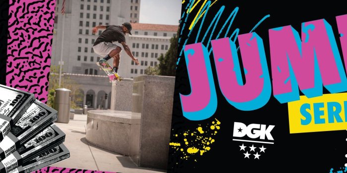 2000x766 DGKALLDAY.COM | Skateboard & Apparel Store