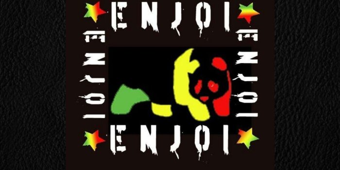 1107x1965 Grizzly Skate iPhone Wallpaper ·① WallpaperTag