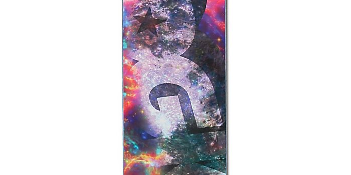 1000x1184 DGK World Is Yours 7.75