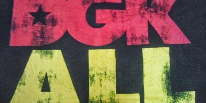 1024x768 Dgk Wallpaper - 32 HD Wallpaper Collections