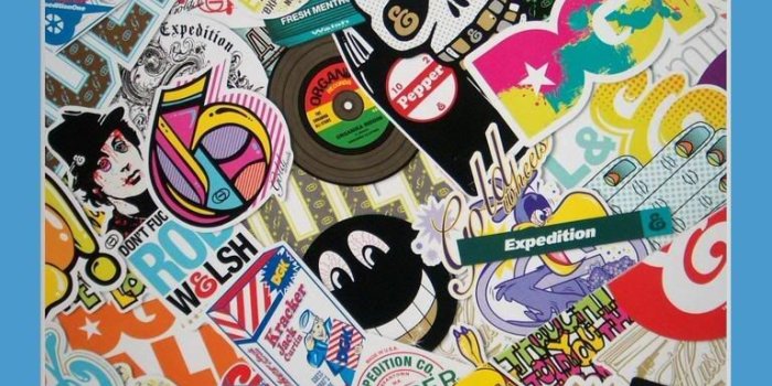 768x1024 Dgk Wallpaper Hd - Marcpous