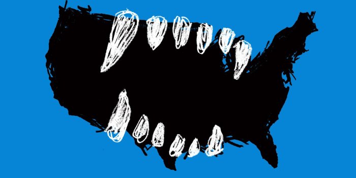 1920x1080 Charles Duhigg: Why Is America So Angry? - The Atlantic