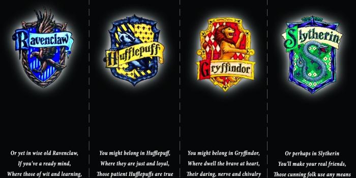 2560x1600 Harry Potter Gryffindor Wallpaper (64+ images)