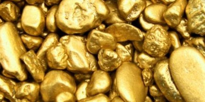 1080x1920 iPhone X Wallpaper Golden | iPhoneWallpapers | Gold wallpaper, Gold