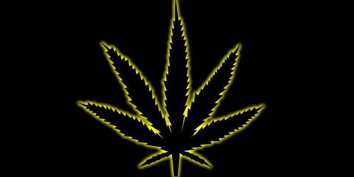 1332x850 Wallpaper cannabis, rasta, weed images for desktop, section разное