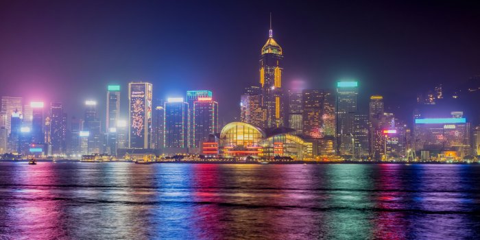 4896x3039 Hong Kong Wallpapers - Top Free Hong Kong Backgrounds - WallpaperAccess