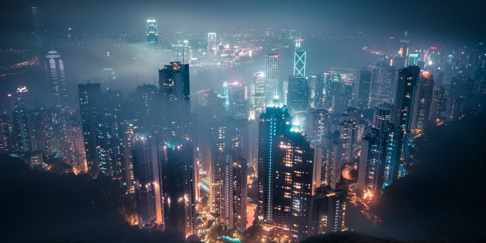 5120x3413 kong 4K wallpapers for your desktop or mobile screen free and easy