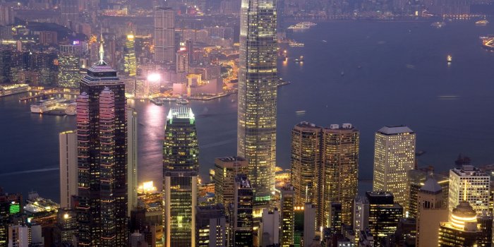 3840x2537 2631488 3840x2537 hong kong 4k wallpaper hd | Other | Tokkoro.com