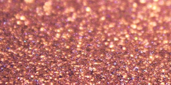 736x1309 Rose Gold Diamond Wallpaper - (63+) Group Wallpapers