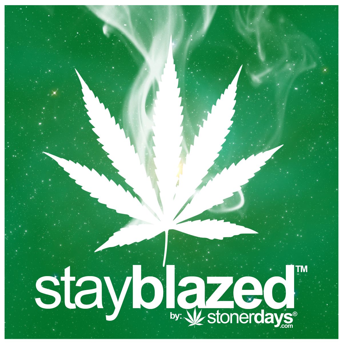 1200x1200 Mobile Wallpaper for Stoners | Stoner Pictures | Stoner Blog