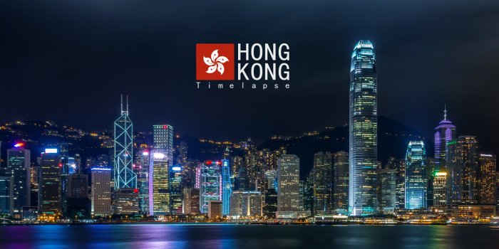 1920x1080 Hong Kong 4K Wallpapers - Top Free Hong Kong 4K Backgrounds