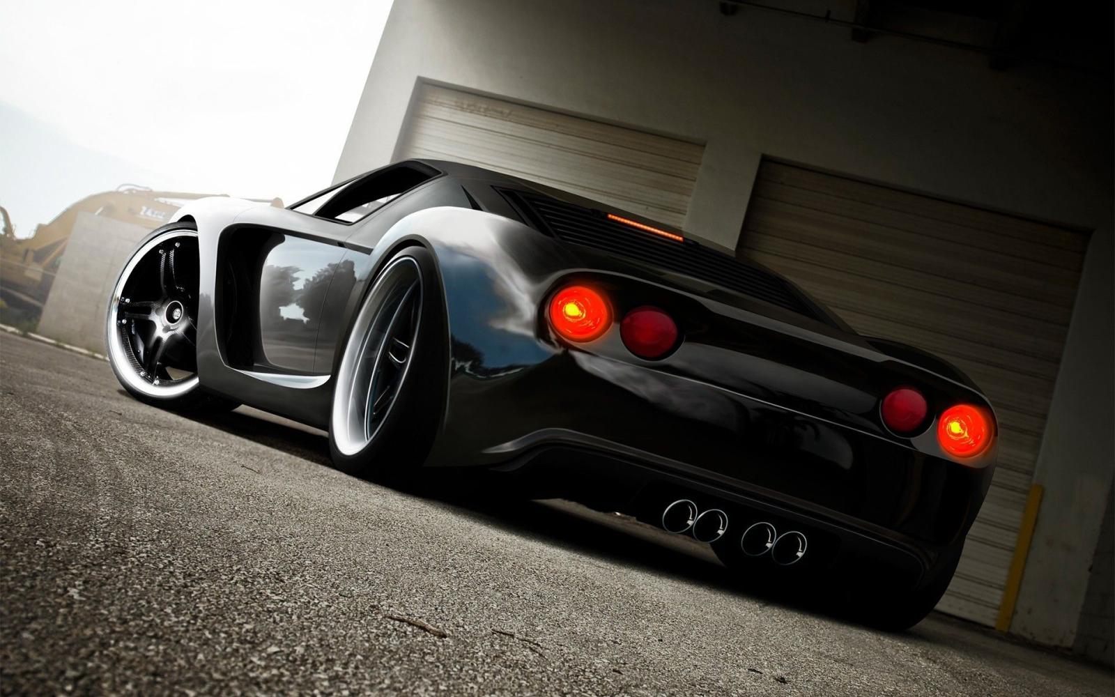 1920x1200 Exotic Supercars Wallpapers - Top Free Exotic Supercars Backgrounds