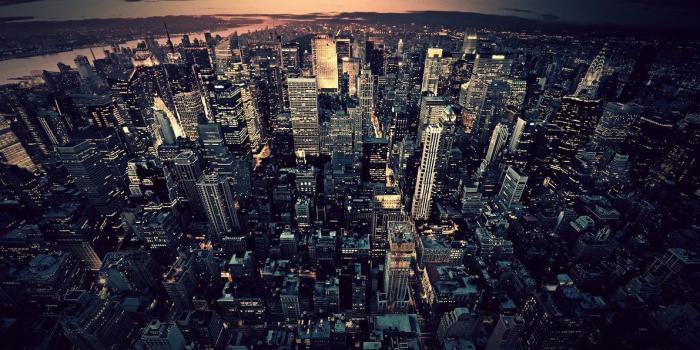 1191x670 Cinematic Wallpapers