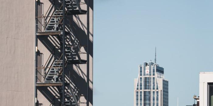 1000x1500 500+ Cinematic Pictures | Download Free Images on Unsplash