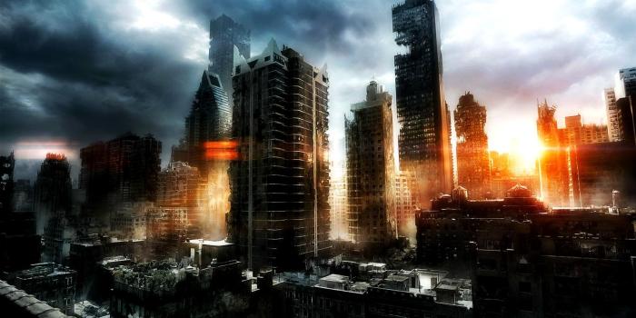 1920x1080 Apocalypse: Survival Team Wish List – Cinematic Underdogs & Overcats