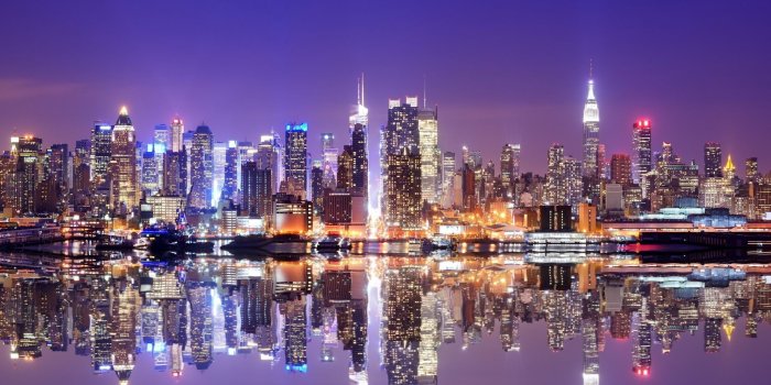 1920x1080 WallpaperMISC - Hong Kong Nighscape HD Wallpapers Free TOP High