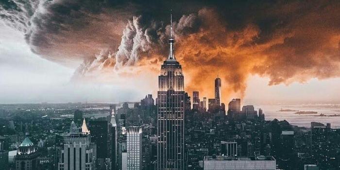 1060x1590 New York City | Cities | City wallpaper, City photography, Wallpaper