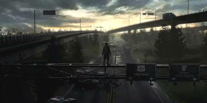 1920x1080 Cinematic Wallpapers