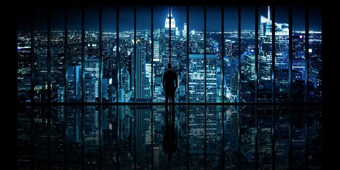 3840x2160 Cinema 4K Wallpapers - Top Free Cinema 4K Backgrounds - WallpaperAccess