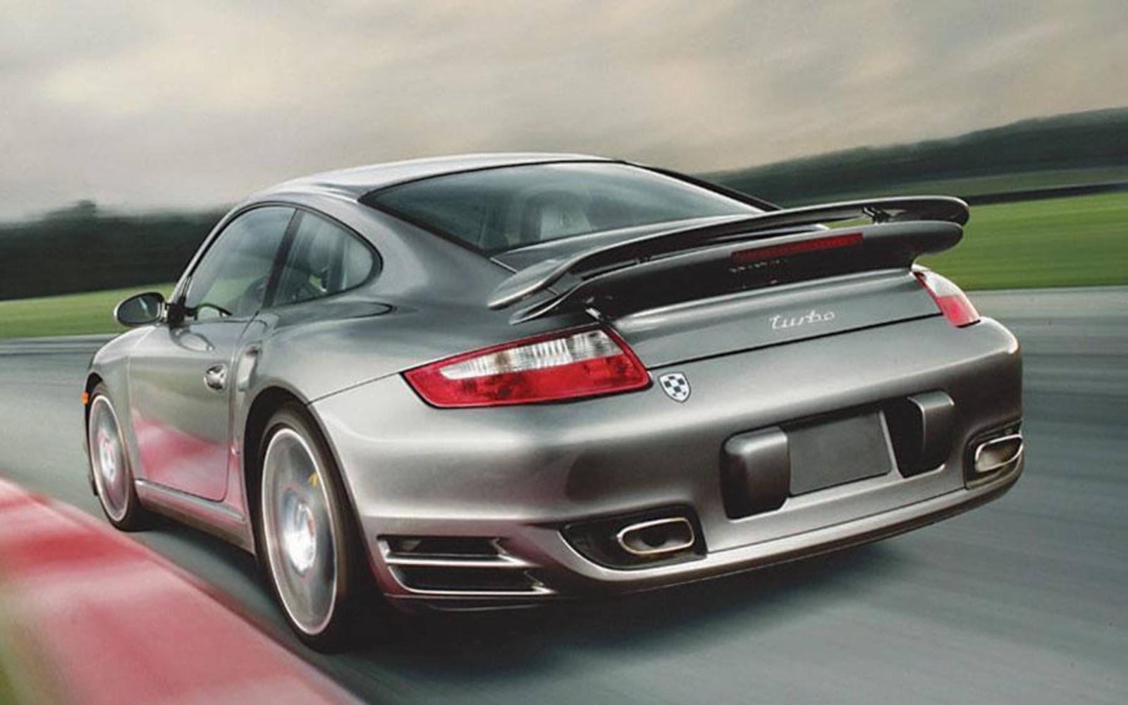 2560x1600 Spend a day driving exotic cars on the Supercar Life track | Get the