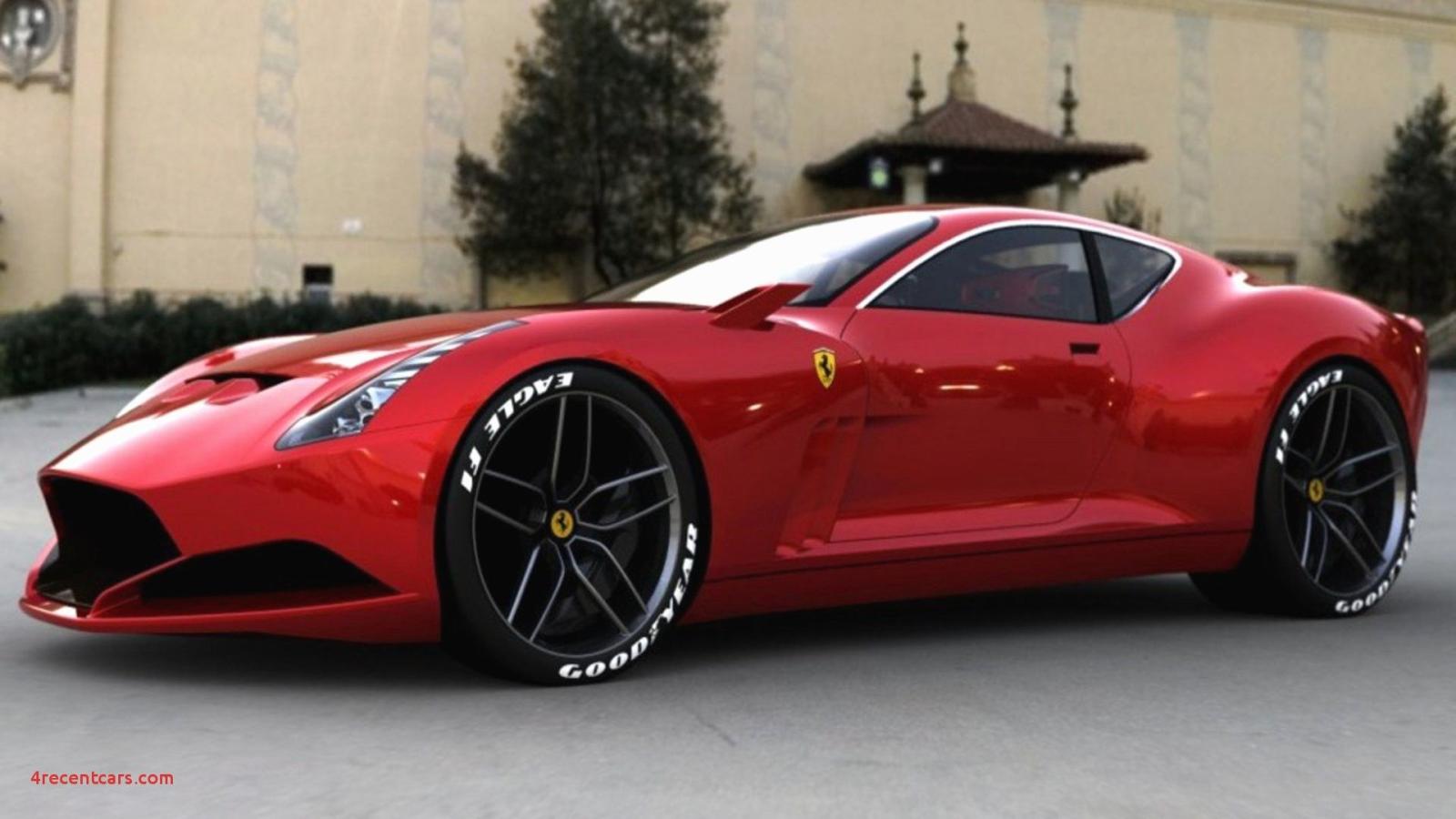 1920x1080 Exotic Cars Wallpapers HD