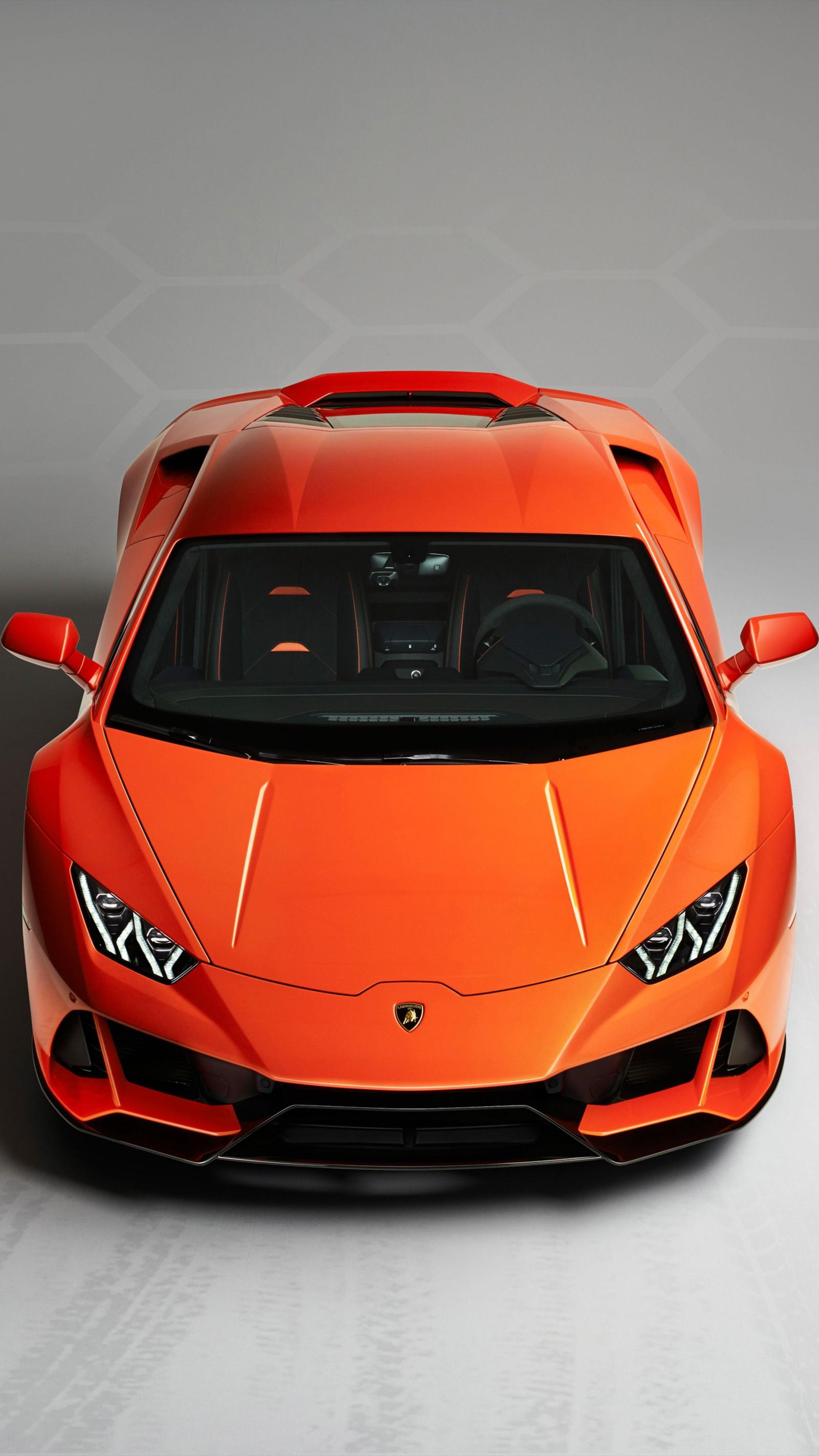 2160x3840 Lamborghini Huracan Evo 2019 | Car Wallpapers | Cars, Sports cars
