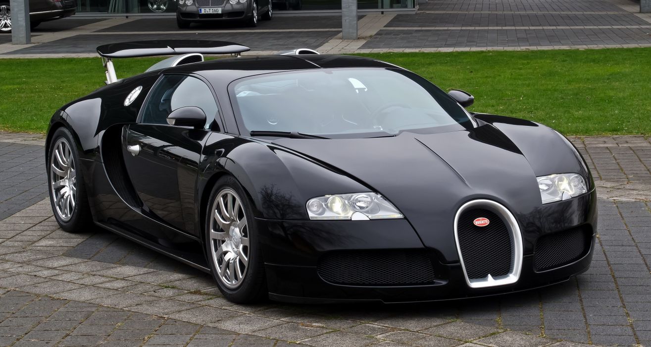 1315x700 BUGATTI Veyron 16_4 supercars exotic wallpaper | 2972x1582 | 32274