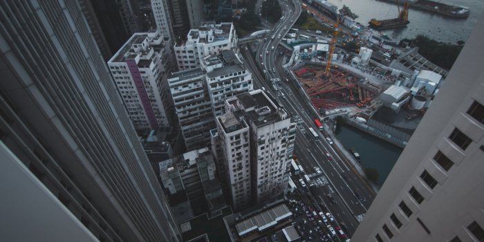 3840x2560 hong kong 4k wallpaper and background