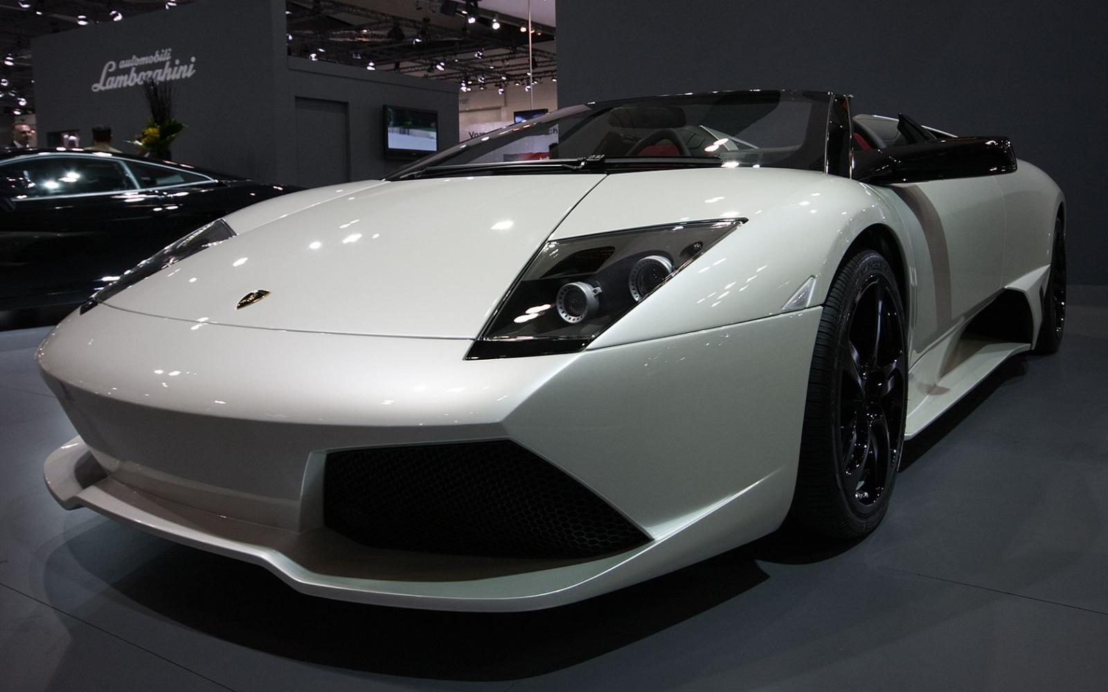 1680x1050 D2Forged Ferrari 360 FMS-08 Stands Out More Than Ever Rare Supercars