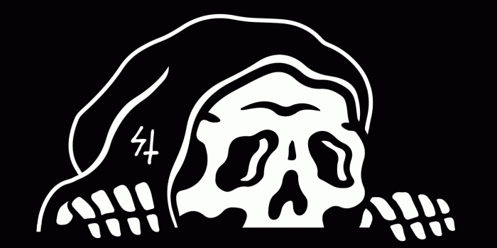 1200x1200 Welcome to the Lurking Class by Sketchy Tank | Products in 2019