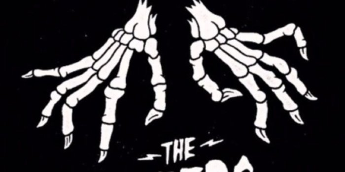 1242x2208 Lurking Class Wallpapers