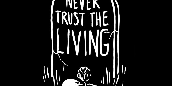 2104x3735 Lurking Class Wallpapers