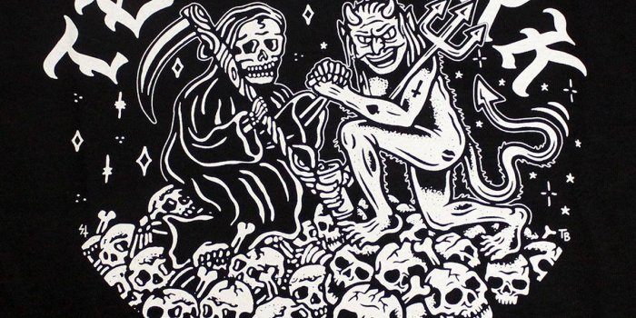 1200x1200 Lurking Class Wallpapers