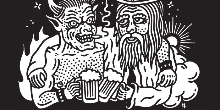 2250x1736 Sketchy Tank 53