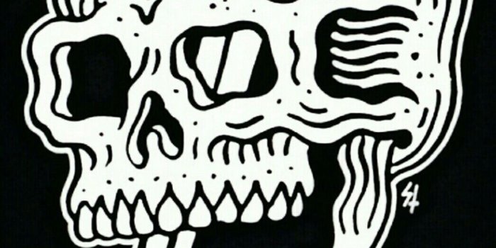 1047x2343 Sketchy Tank | Cool necklaces | Tank tattoo, Tattoo sketches